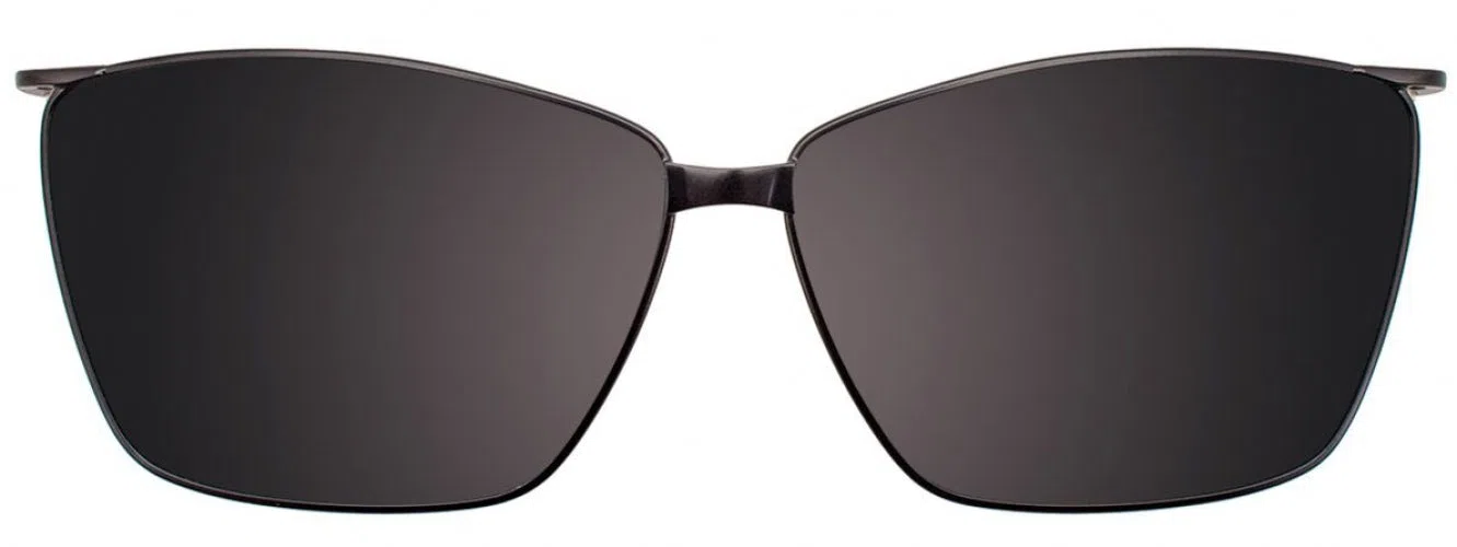 Aspex Eyewear EC453 Eyeglasses - view 12